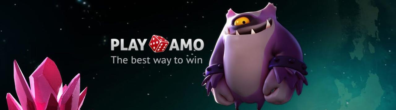 Entertainment